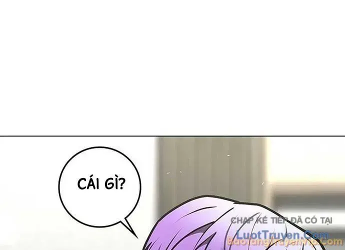 Chapter 200 trang 188