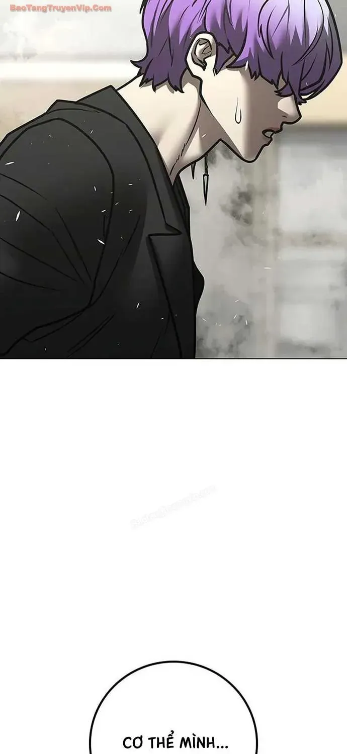 Chapter 200 trang 189