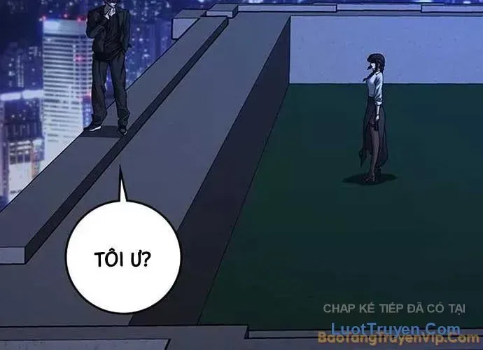 Chapter 200 trang 19