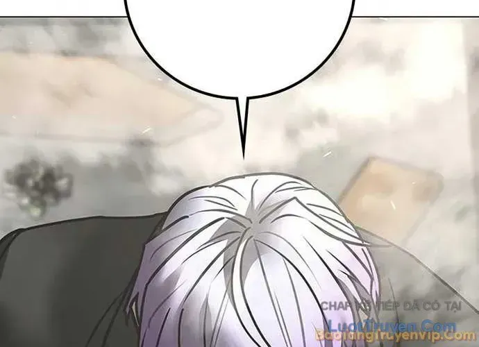 Chapter 200 trang 190