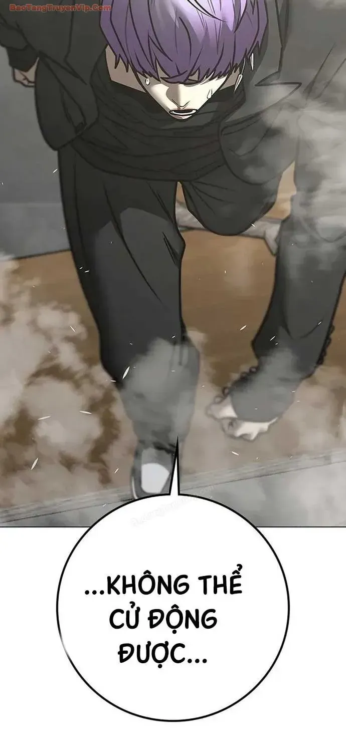 Chapter 200 trang 191