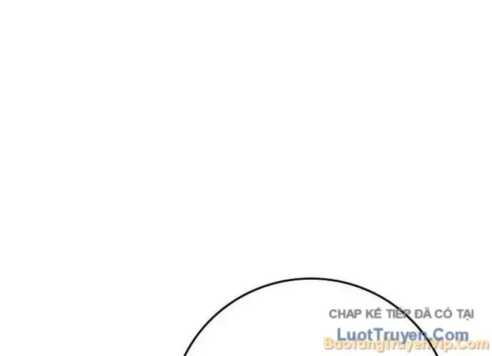 Chapter 200 trang 192