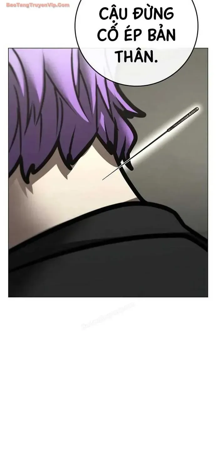 Chapter 200 trang 193