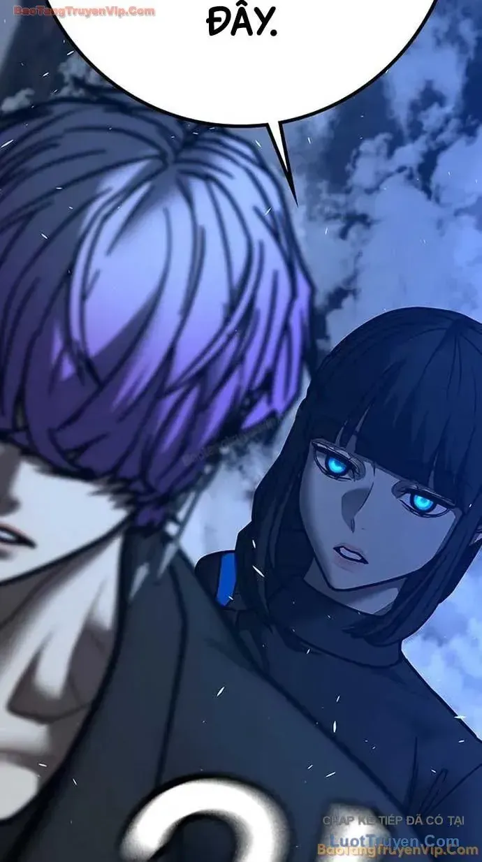 Chapter 200 trang 195