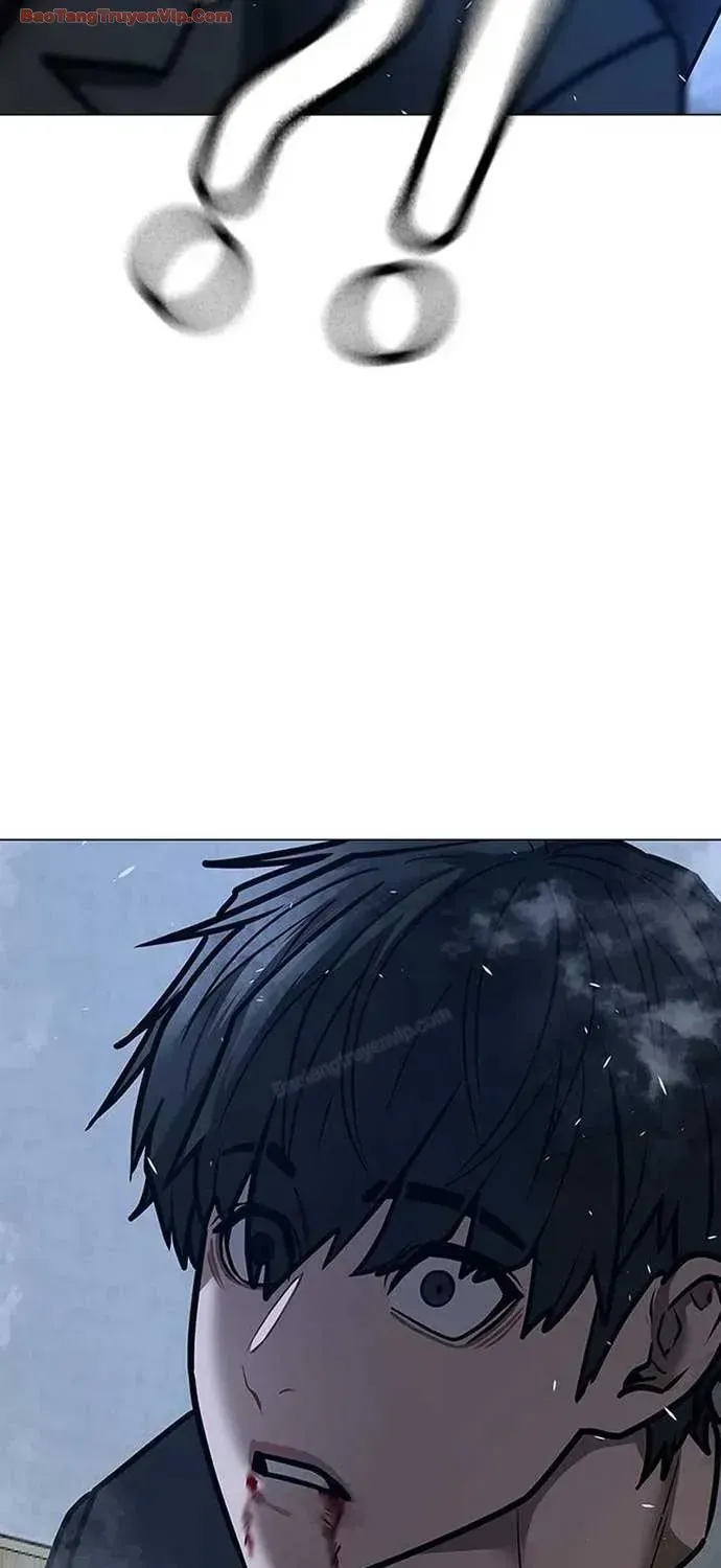 Chapter 200 trang 196