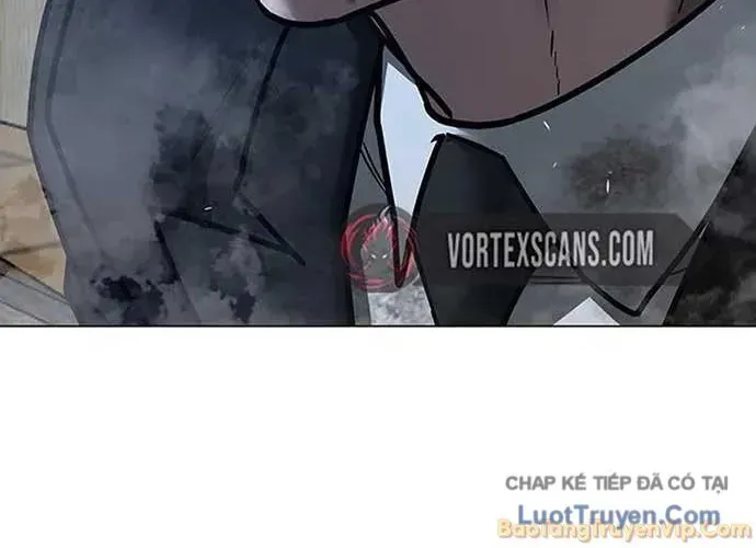 Chapter 200 trang 197