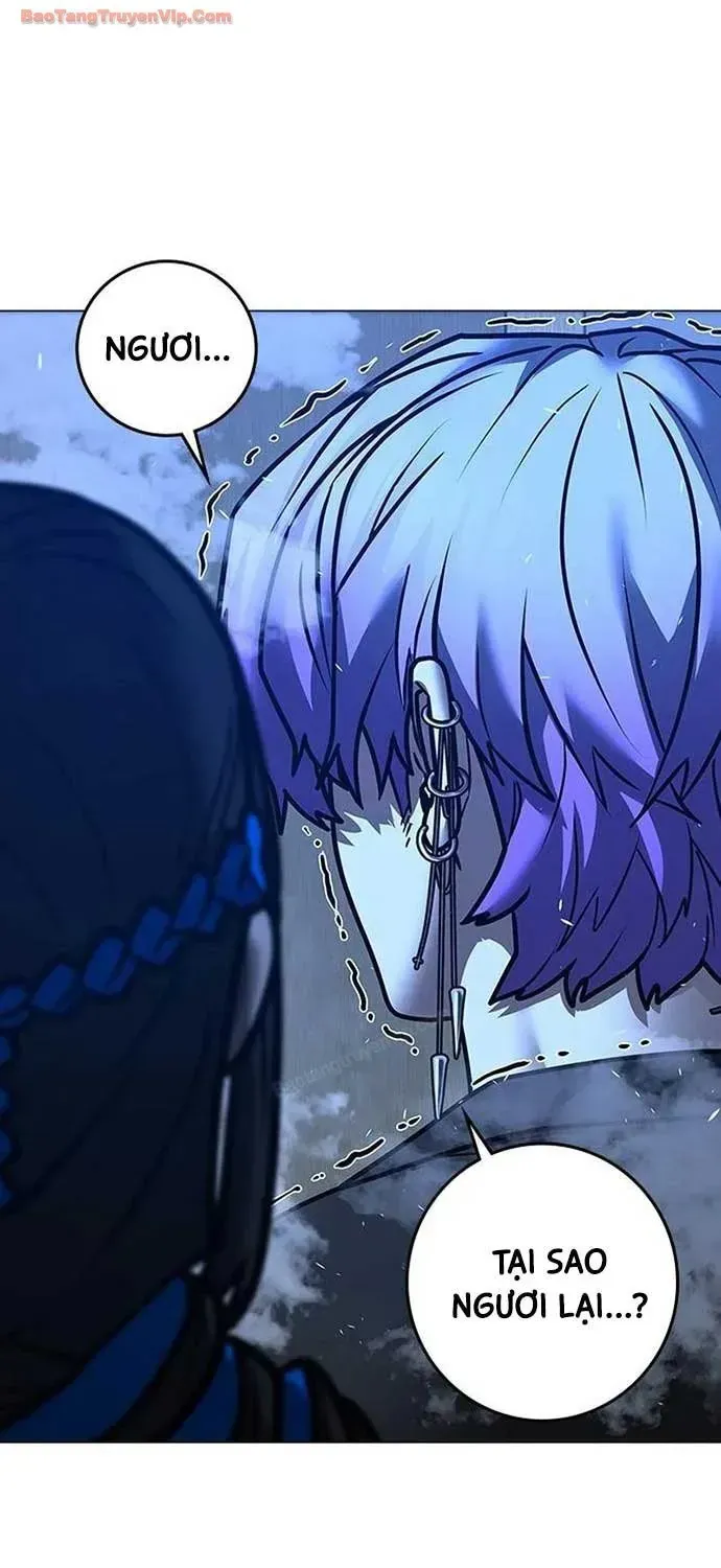 Chapter 200 trang 198