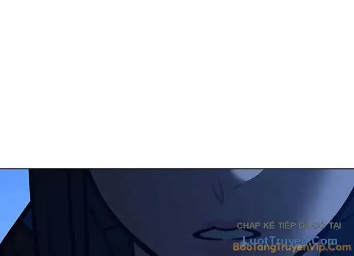 Chapter 200 trang 199