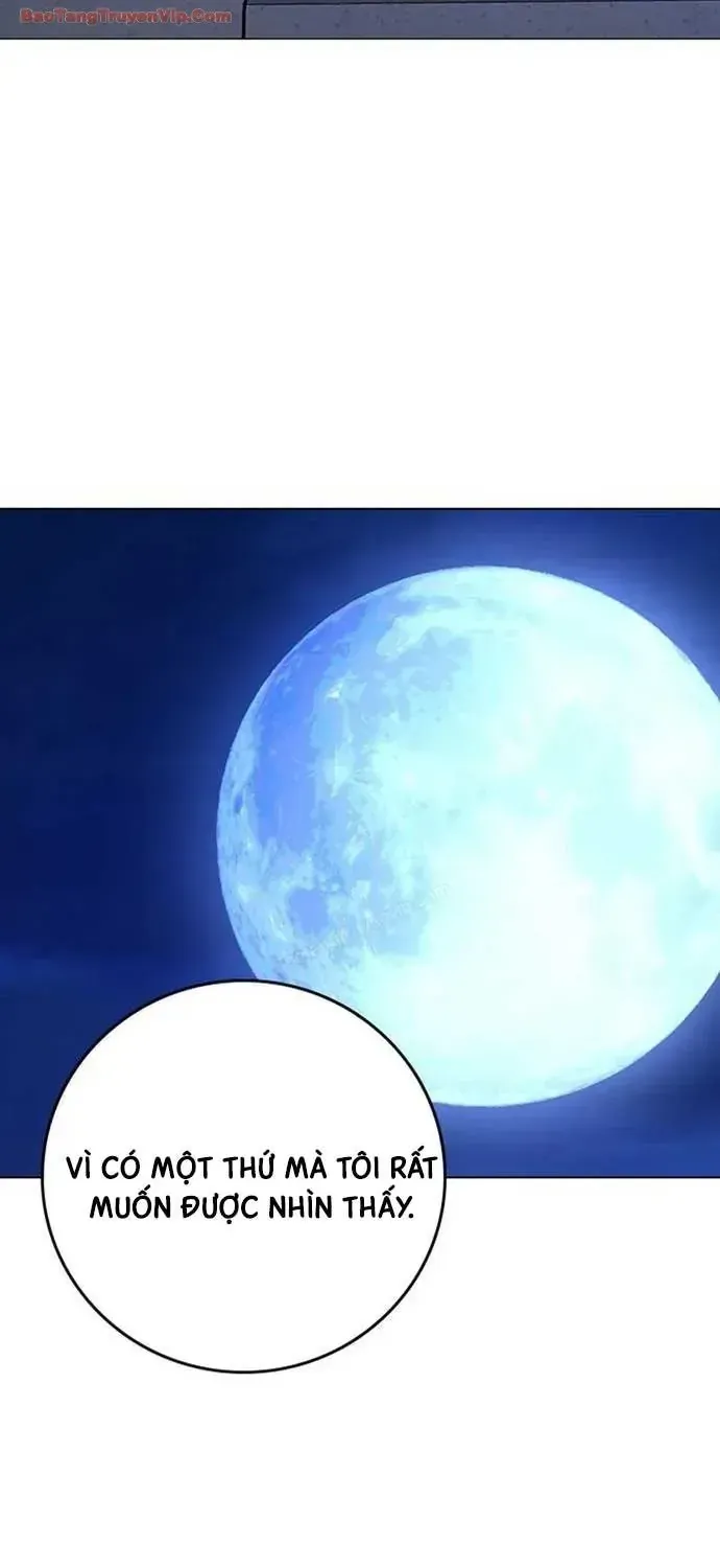 Chapter 200 trang 20
