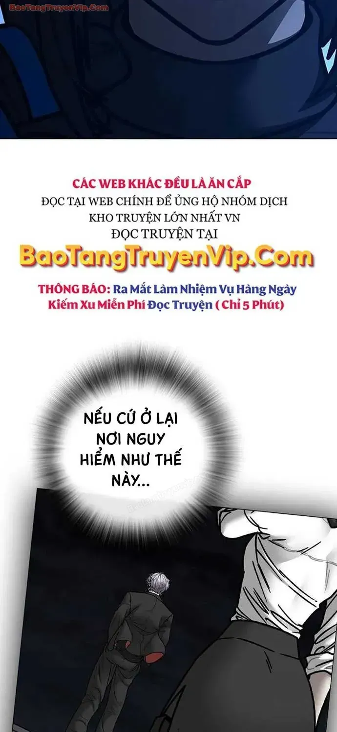 Chapter 200 trang 200