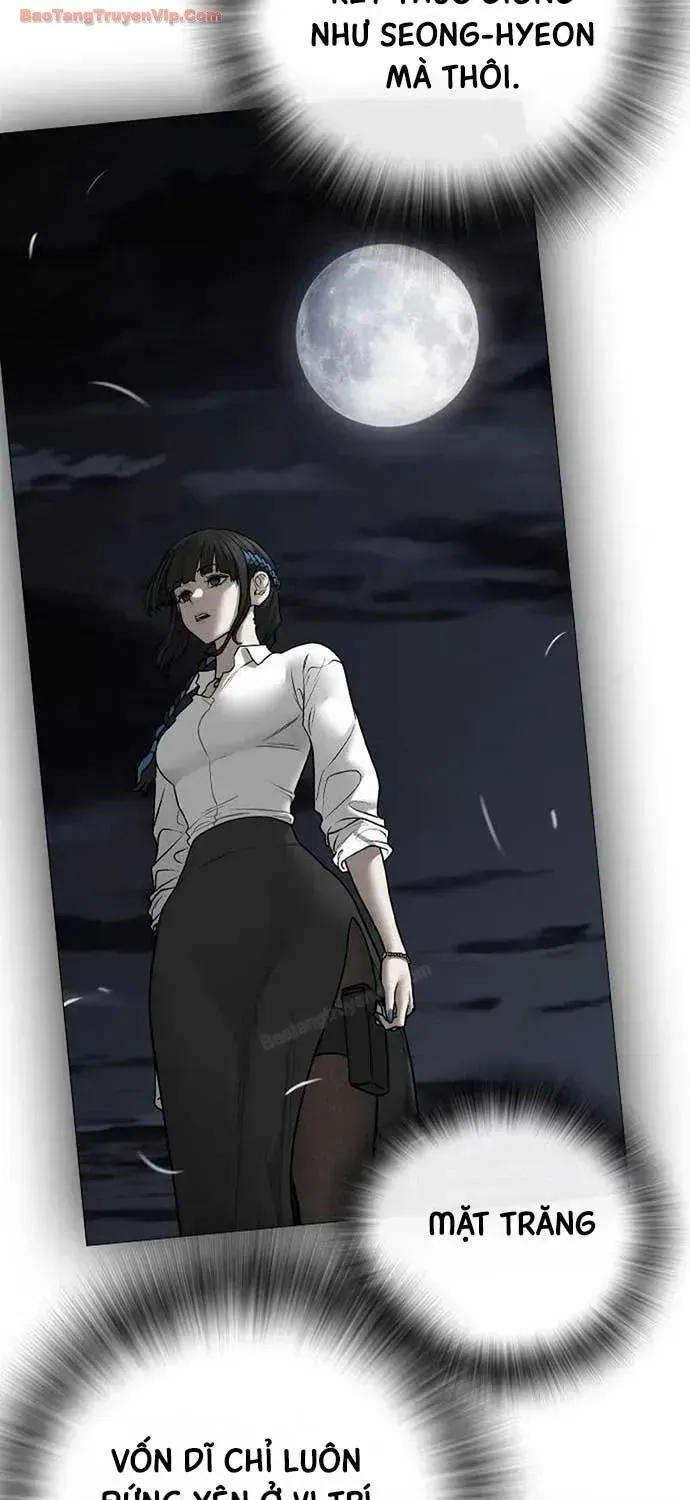 Chapter 200 trang 202