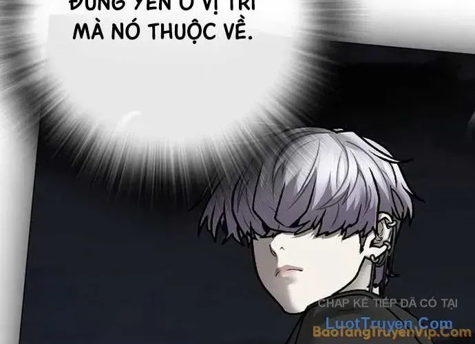 Chapter 200 trang 203