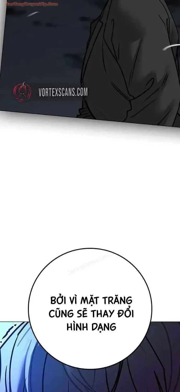 Chapter 200 trang 204