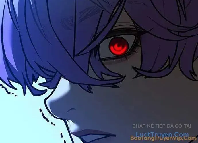 Chapter 200 trang 205