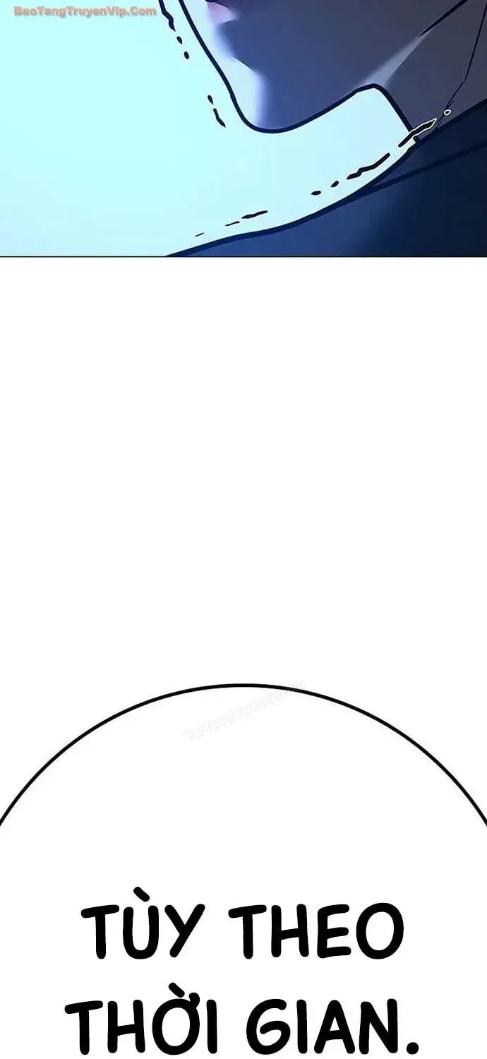 Chapter 200 trang 206