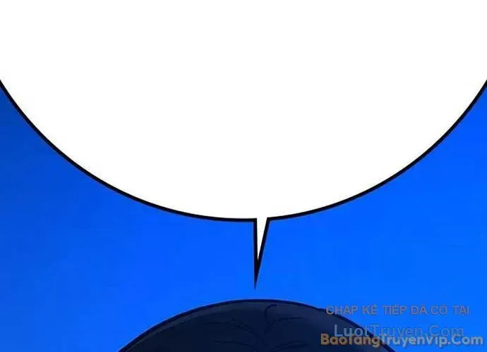 Chapter 200 trang 207