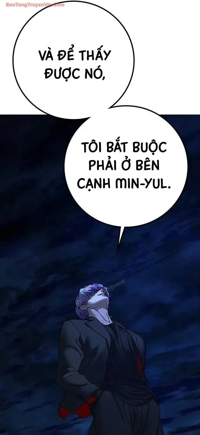 Chapter 200 trang 22