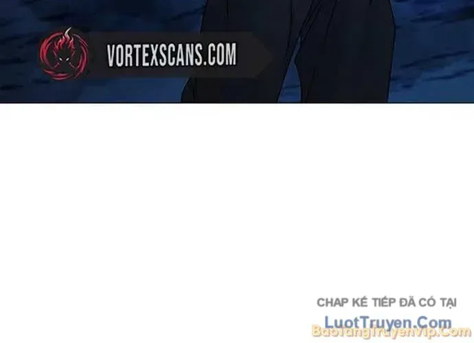 Chapter 200 trang 23