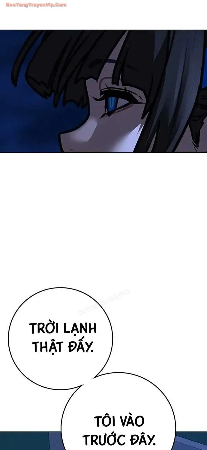 Chapter 200 trang 24