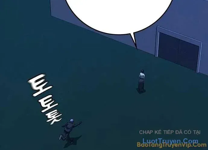 Chapter 200 trang 25