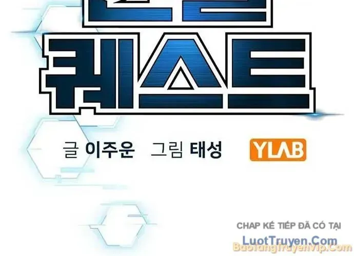 Chapter 200 trang 27