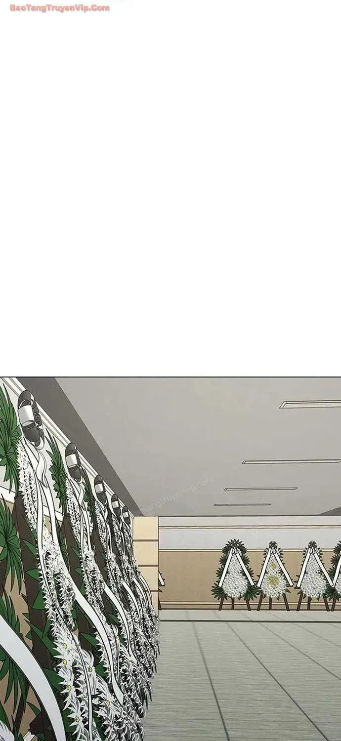 Chapter 200 trang 28