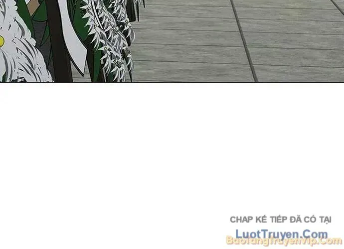 Chapter 200 trang 29