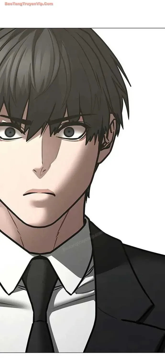 Chapter 200 trang 30