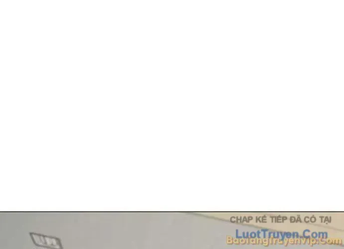 Chapter 200 trang 31