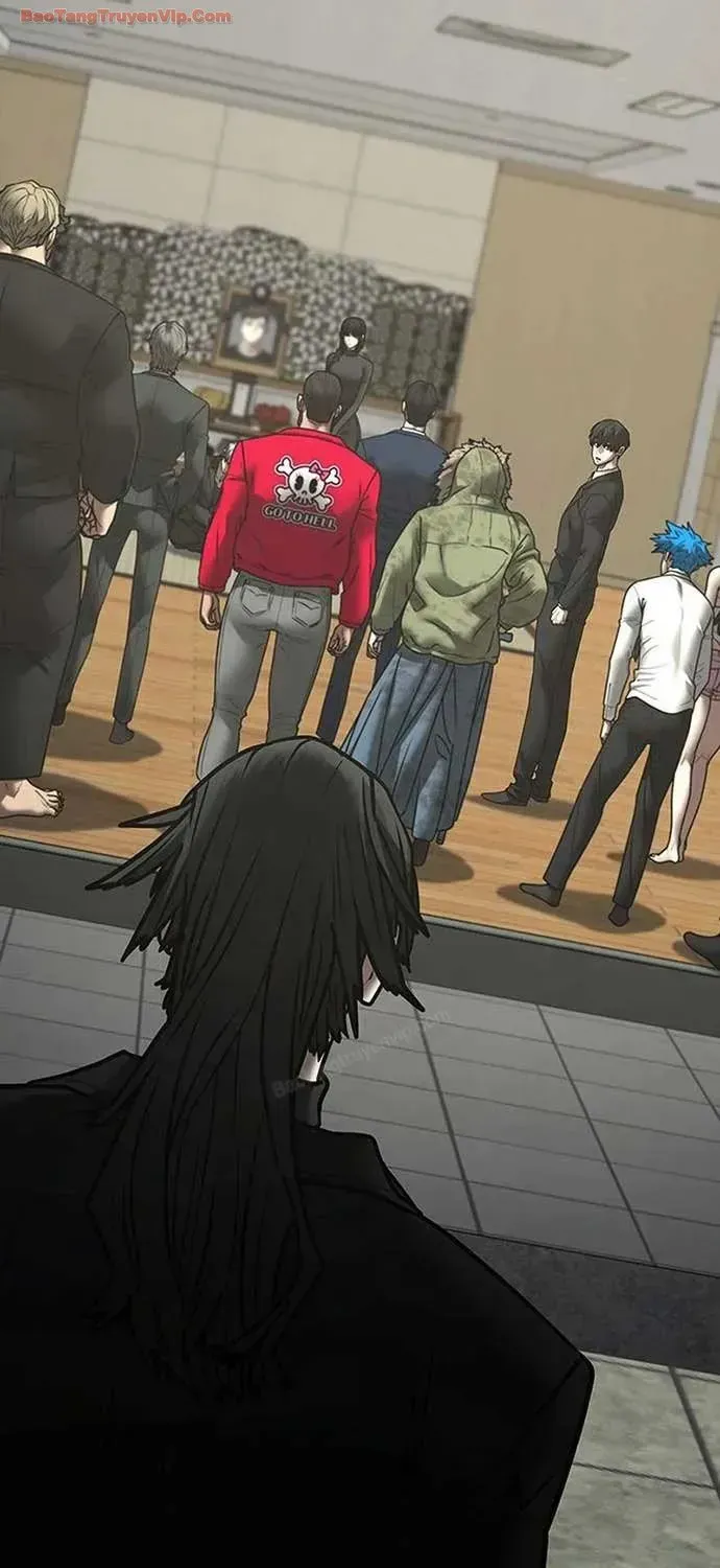 Chapter 200 trang 32