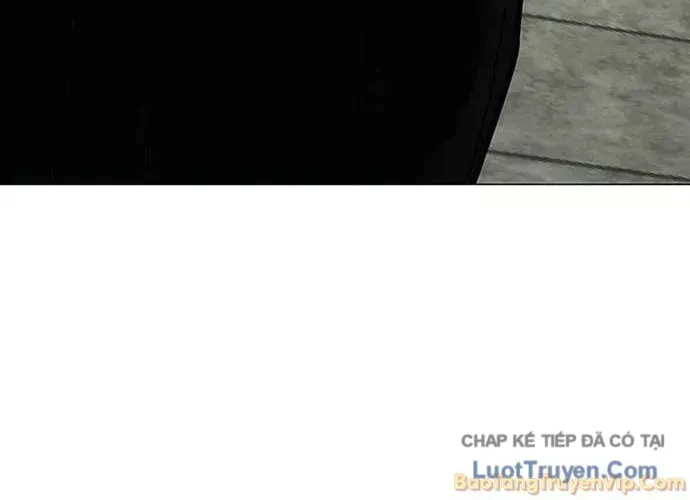 Chapter 200 trang 33