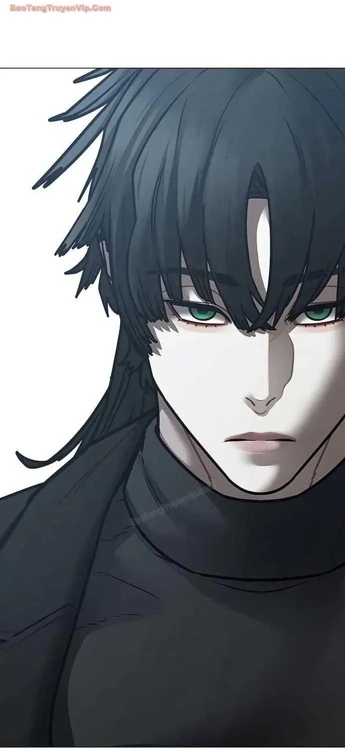 Chapter 200 trang 34