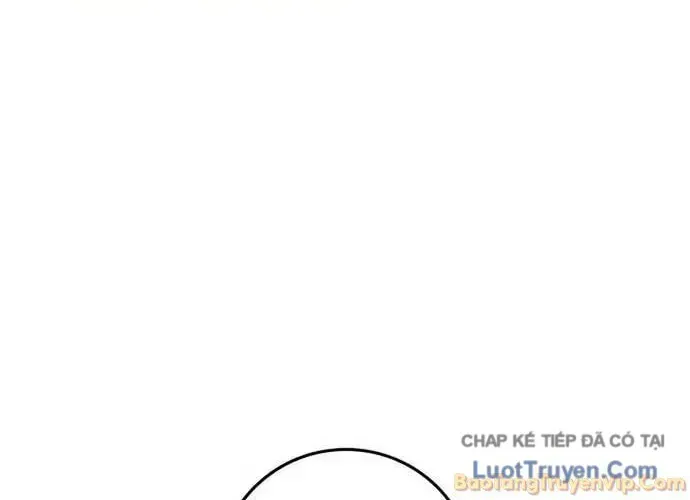 Chapter 200 trang 35