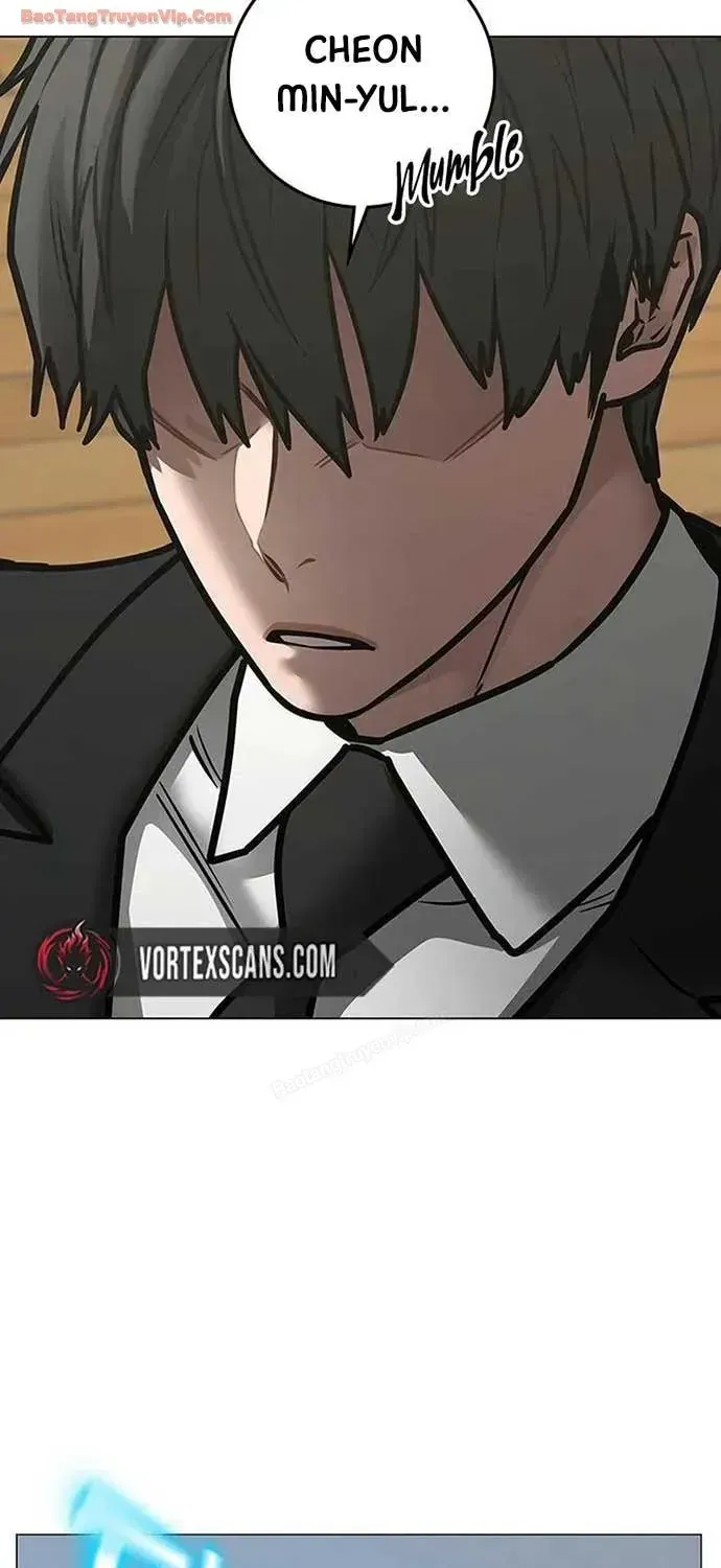 Chapter 200 trang 36