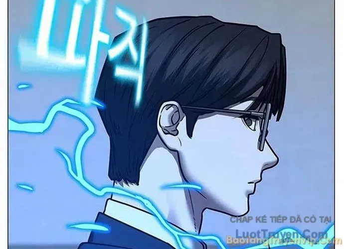 Chapter 200 trang 37