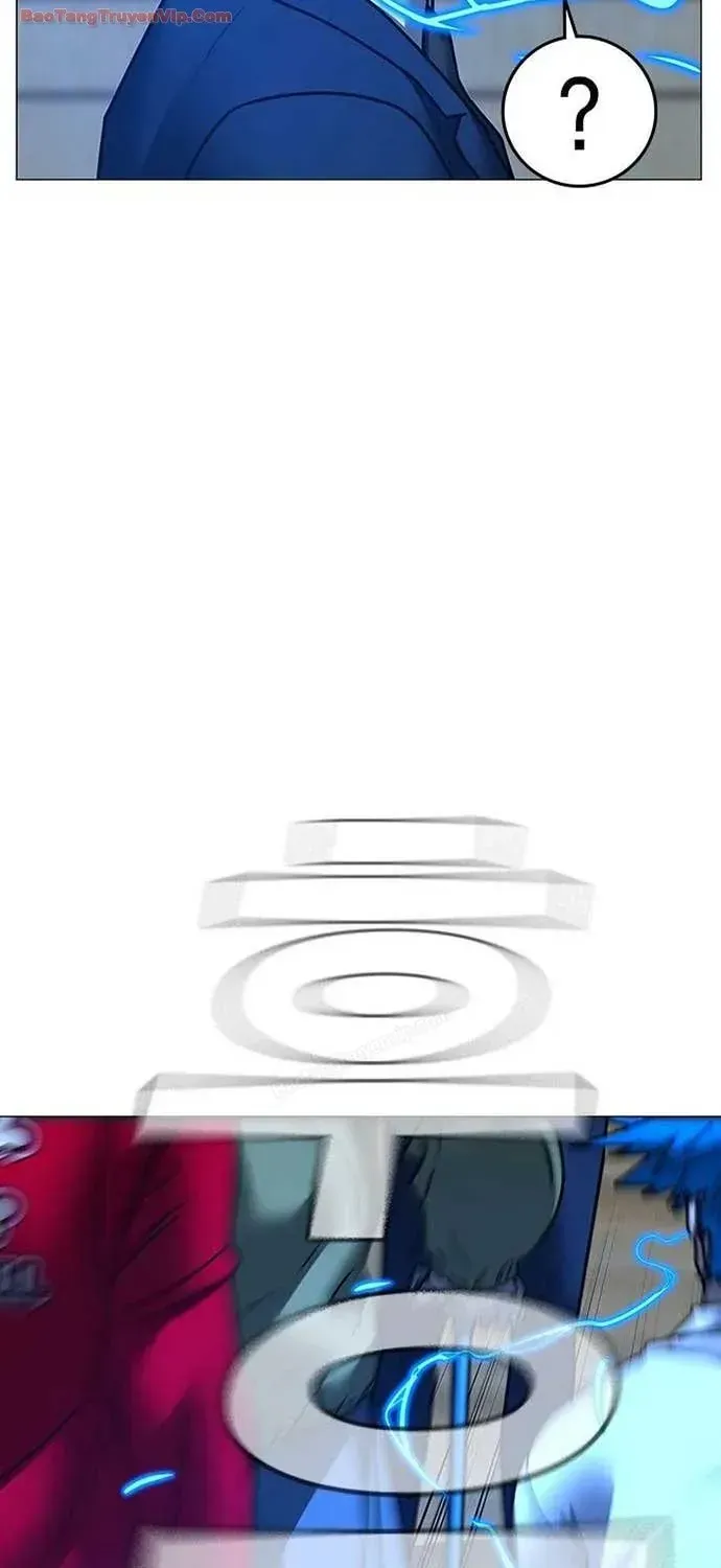 Chapter 200 trang 38