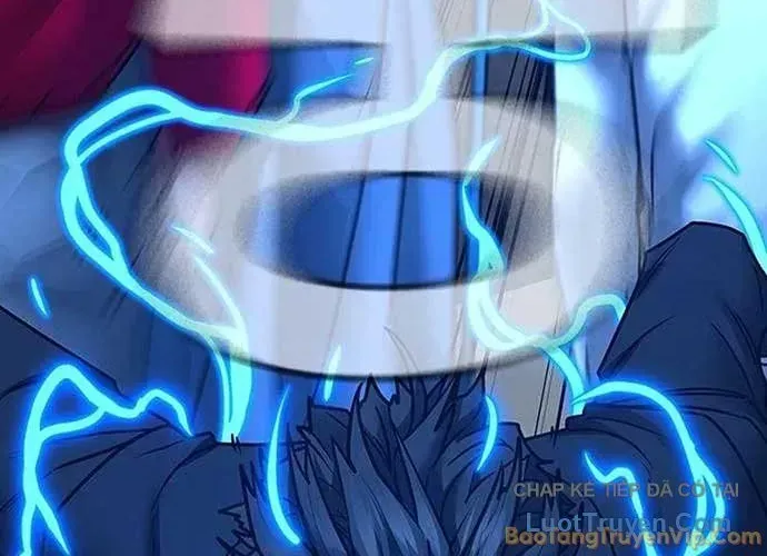 Chapter 200 trang 39