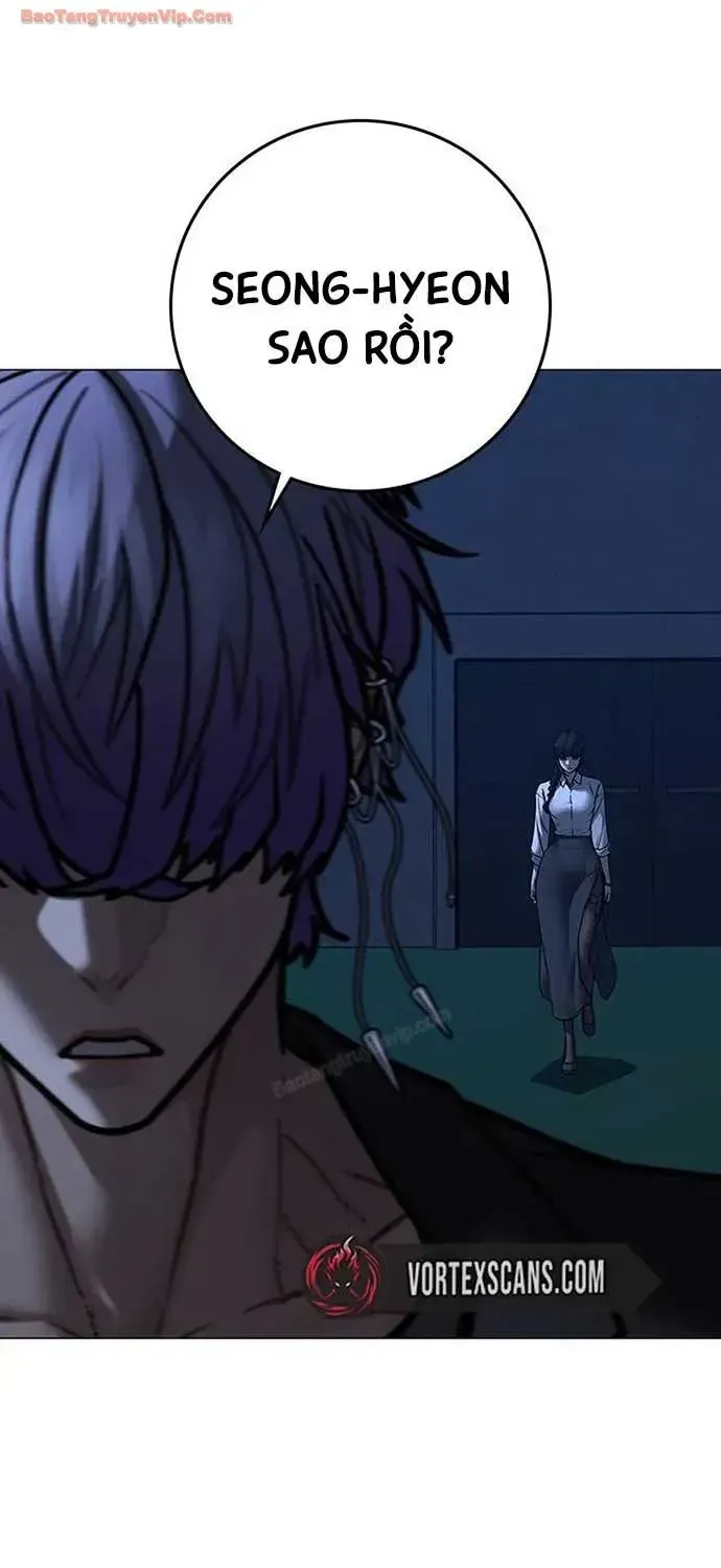 Chapter 200 trang 4