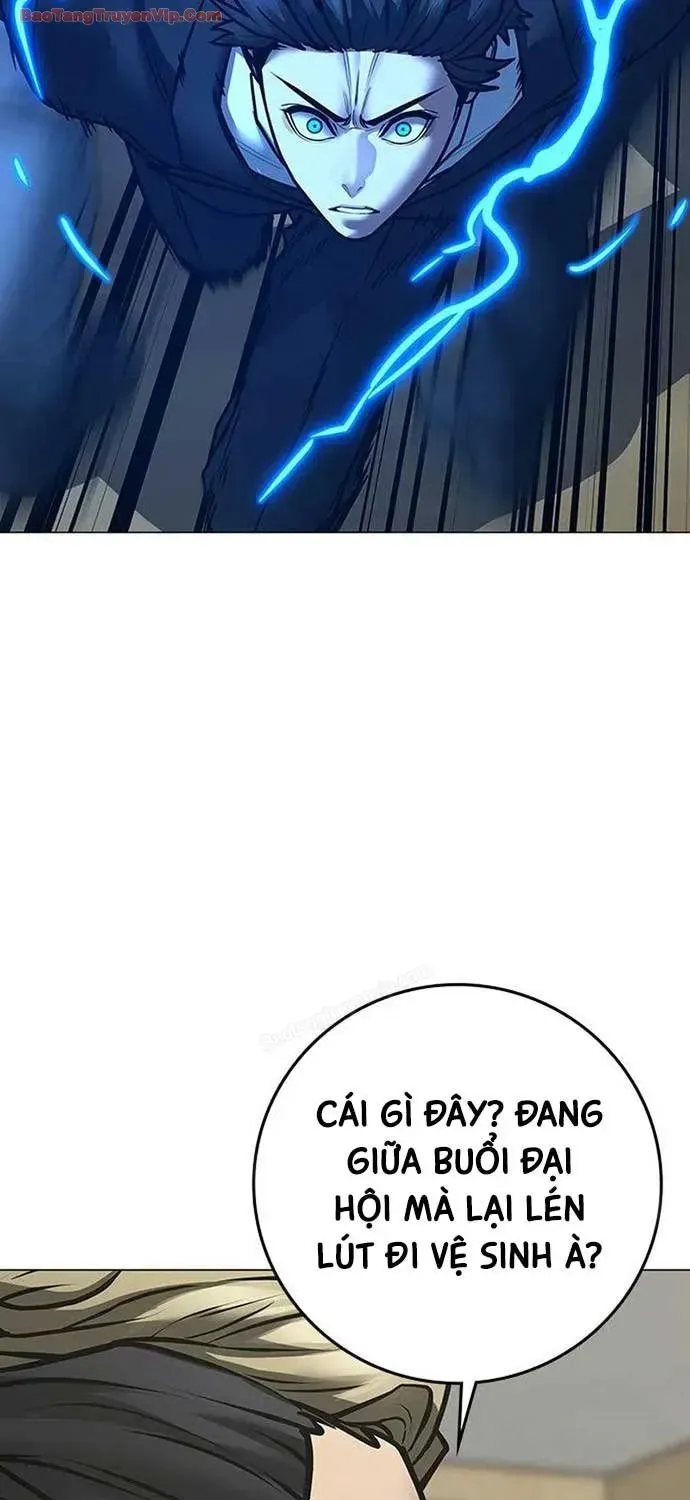 Chapter 200 trang 40