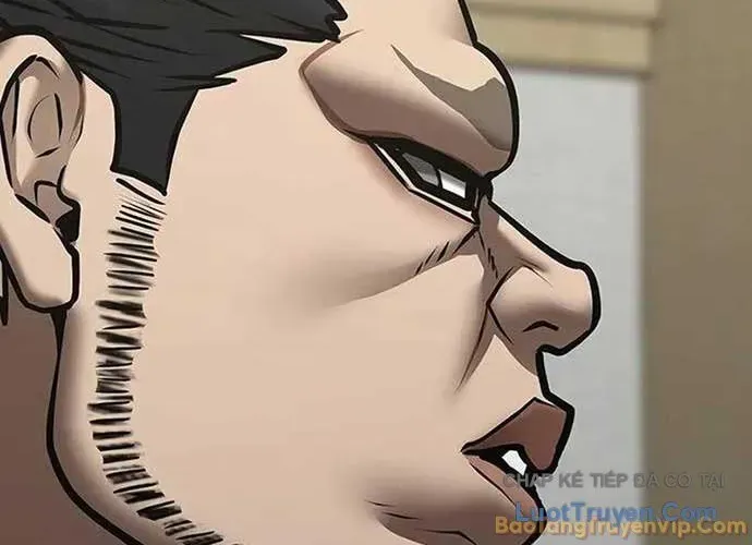 Chapter 200 trang 41