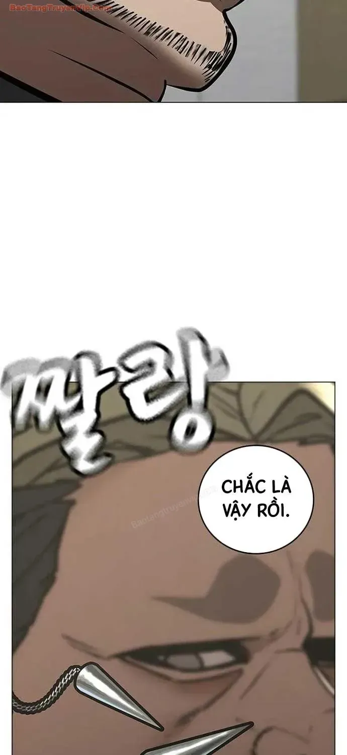 Chapter 200 trang 42