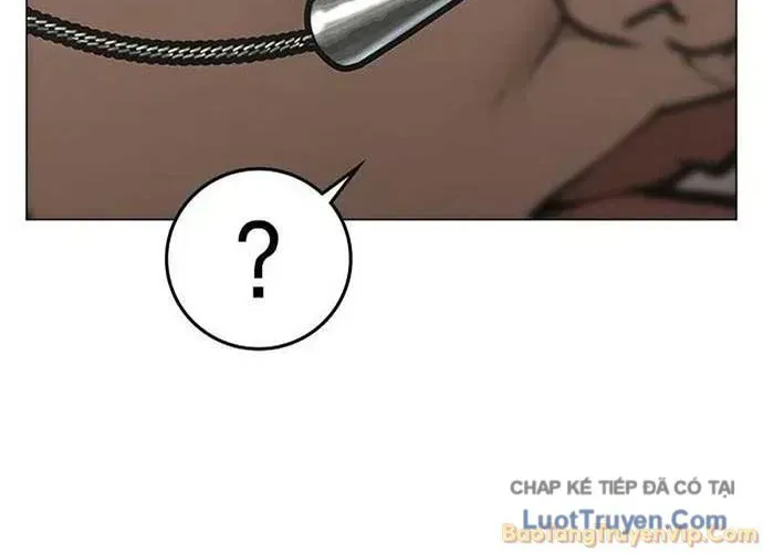 Chapter 200 trang 43