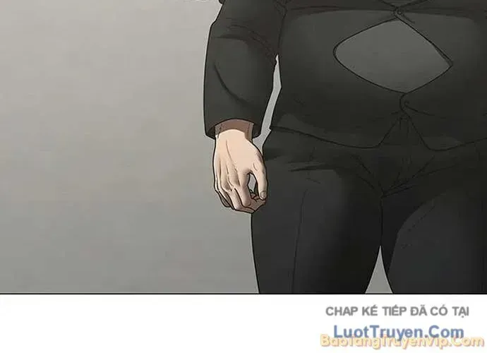 Chapter 200 trang 45