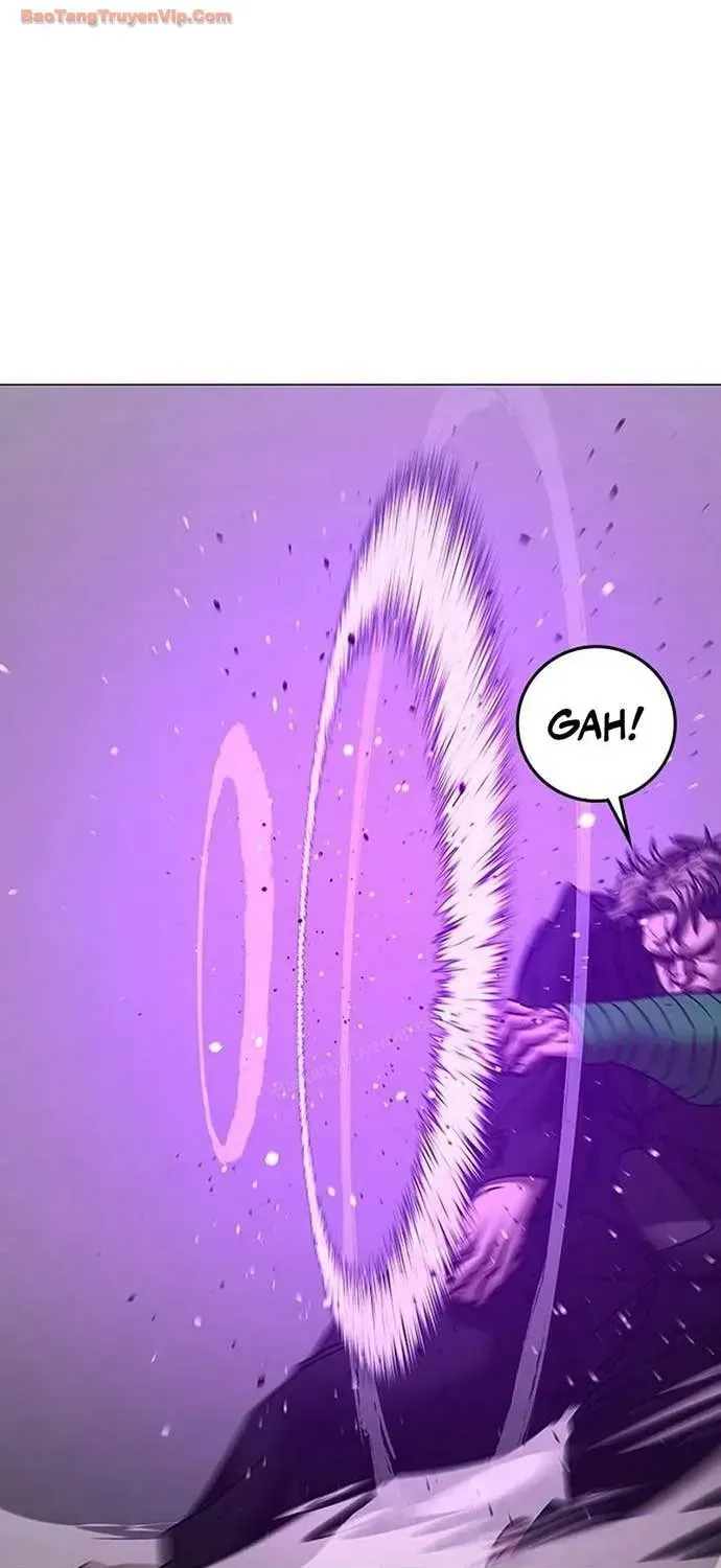 Chapter 200 trang 46