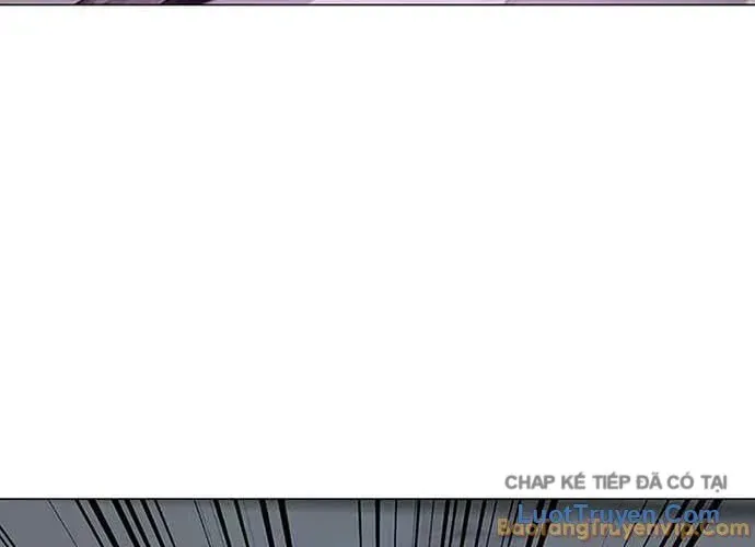 Chapter 200 trang 47