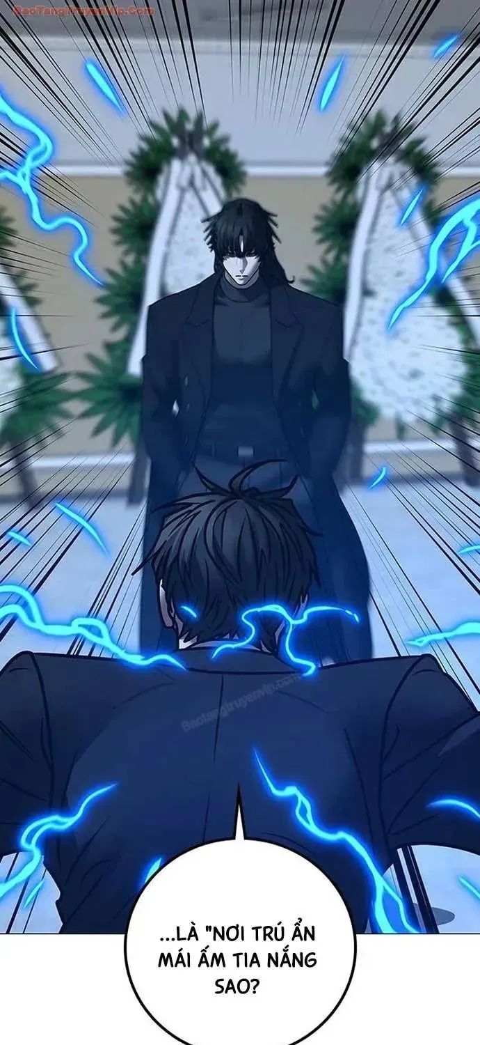 Chapter 200 trang 48