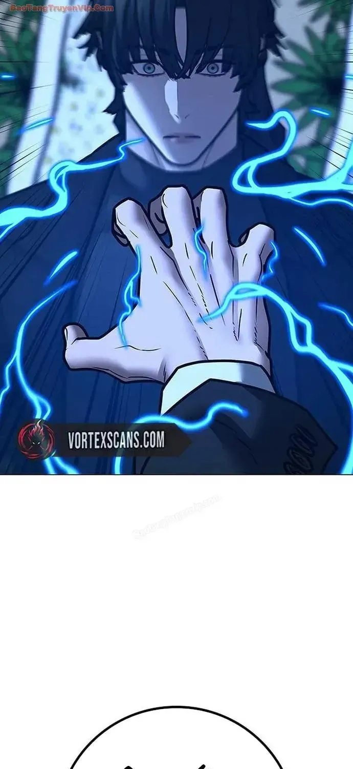 Chapter 200 trang 51