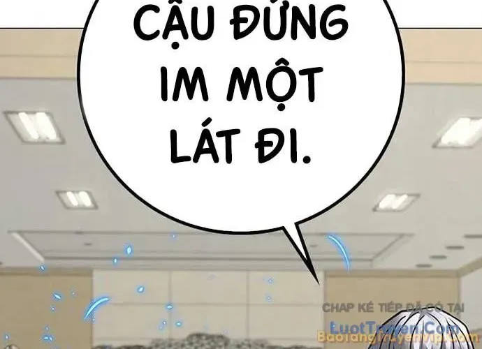 Chapter 200 trang 52