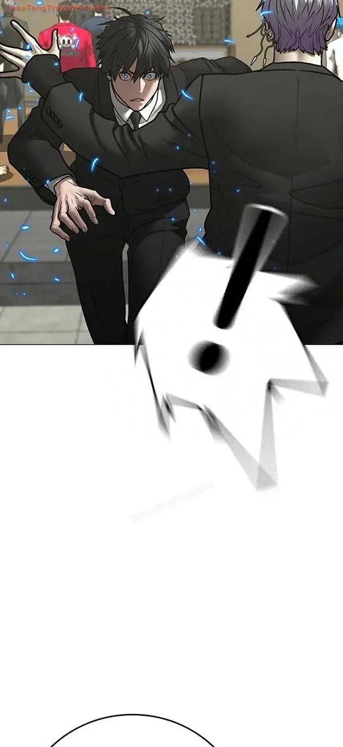 Chapter 200 trang 53