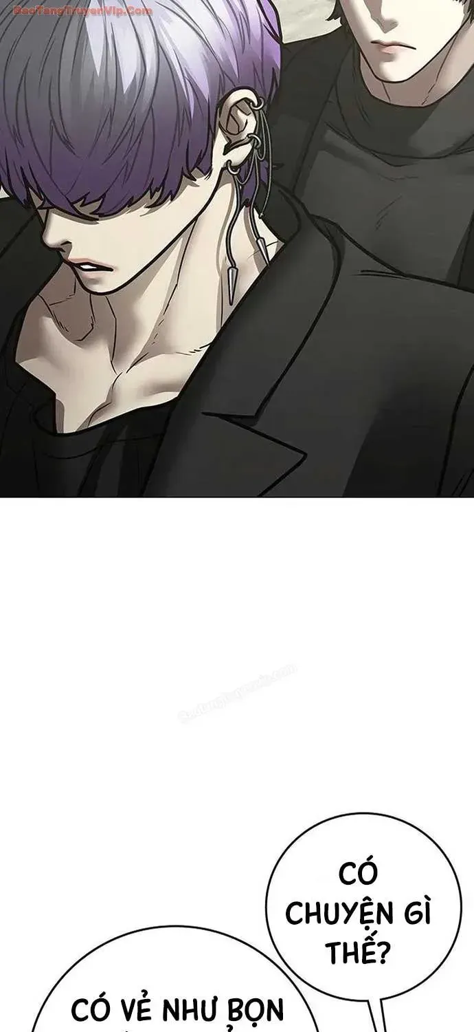 Chapter 200 trang 55